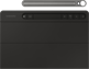 Produktbild 6