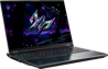 Produktbild 2