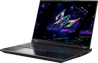 Produktbild 3
