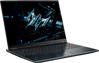 Produktbild 5