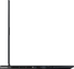Produktbild 7