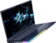 Produktbild 3