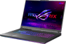 Produktbild 2