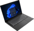 Produktbild 2