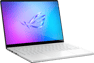 Produktbild 3