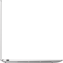 Produktbild 7