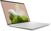 Produktbild 8