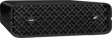 Produktbild 5
