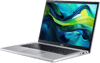 Produktbild 3