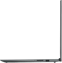 Produktbild 5
