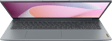 Produktbild 3