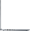 Produktbild 7