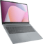Produktbild 2