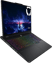 Produktbild 12