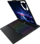 Produktbild 5