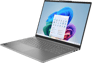 Produktbild 3