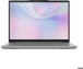 Produktbild 2