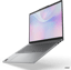 Produktbild 5