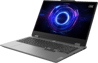 Produktbild 3