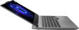 Produktbild 5