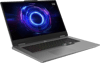 Produktbild 2