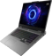 Produktbild 5