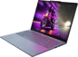 Produktbild 3