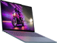 Produktbild 4