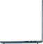 Produktbild 13