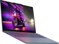 Produktbild 4