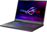 Produktbild 2