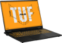 Produktbild 3