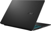 Produktbild 6