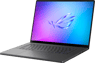 ASUS ROG Zephyrus G16 - Ultra 9 | 32GB | 1TB | RTX 5070 | OLED