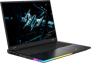 Produktbild 3