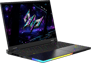 Produktbild 2