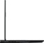 Produktbild 6