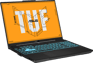 Produktbild 2