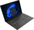 Produktbild 2
