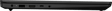 Produktbild 7