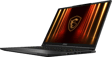 Produktbild 18