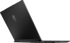 Produktbild 19