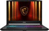 MSI Katana 15 HX - i7 | 16GB | 1TB | RTX 5070