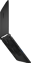 Produktbild 15