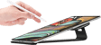 Produktbild 2
