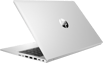 Produktbild 2