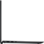 Produktbild 6