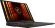 Produktbild 20