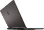 Produktbild 22