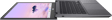 Produktbild 6